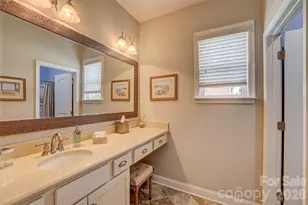 2084 Fuera Rd, York, SC 29745 - Photo 28