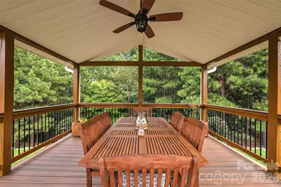 2084 Fuera Road, York, SC 29745 - Photo 40