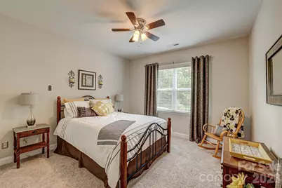 2084 Fuera Road, York, SC 29745 - Photo 30