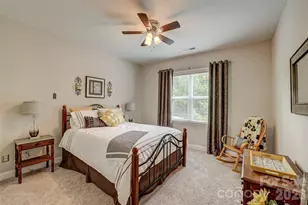 2084 Fuera Rd, York, SC 29745 - Photo 30