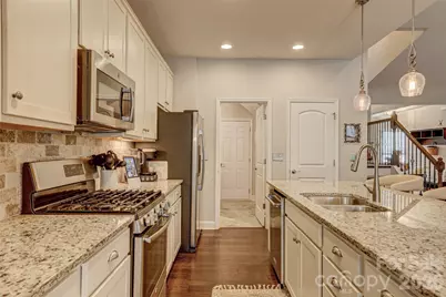 2084 Fuera Road, York, SC 29745 - Photo 16
