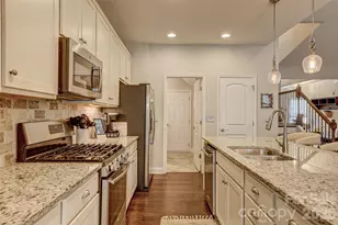 2084 Fuera Rd, York, SC 29745 - Photo 16