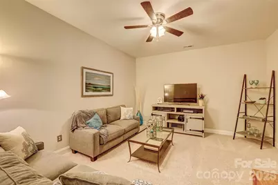 2084 Fuera Road, York, SC 29745 - Photo 34