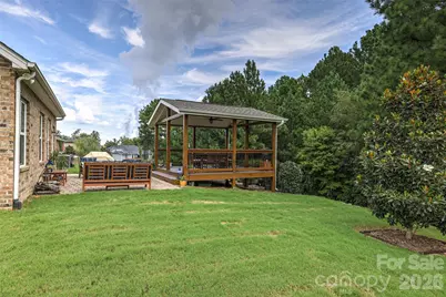 2084 Fuera Road, York, SC 29745 - Photo 44