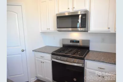 5022 Markfield Lane, Monroe, NC 28110 - Photo 6