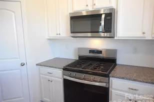 5022 Markfield Ln, Monroe, NC 28110 - Photo 6