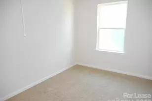 5022 Markfield Ln, Monroe, NC 28110 - Photo 18