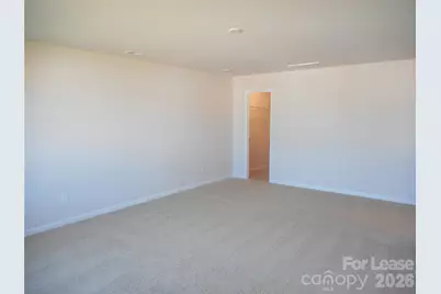 5022 Markfield Lane, Monroe, NC 28110 - Photo 14