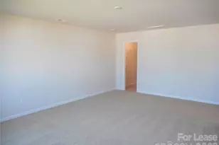 5022 Markfield Ln, Monroe, NC 28110 - Photo 14