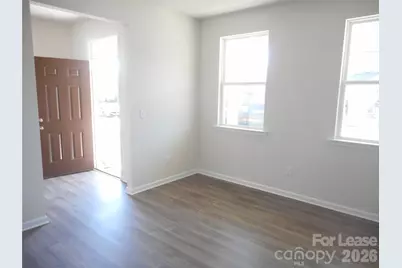 5022 Markfield Lane, Monroe, NC 28110 - Photo 22