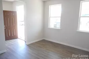 5022 Markfield Ln, Monroe, NC 28110 - Photo 22