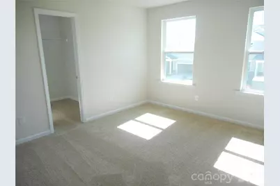 5022 Markfield Lane, Monroe, NC 28110 - Photo 20