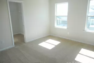 5022 Markfield Ln, Monroe, NC 28110 - Photo 20