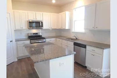 5022 Markfield Lane, Monroe, NC 28110 - Photo 4