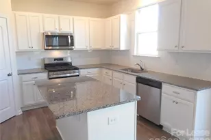 5022 Markfield Ln, Monroe, NC 28110 - Photo 4