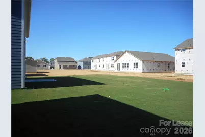 5022 Markfield Lane, Monroe, NC 28110 - Photo 8