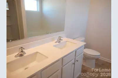 5022 Markfield Lane, Monroe, NC 28110 - Photo 12