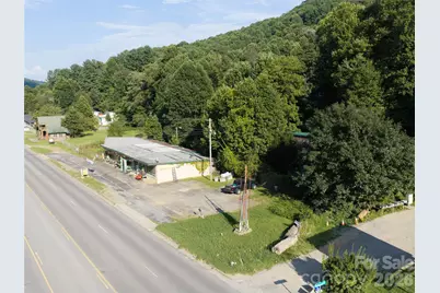 2881 Dellwood Road, Waynesville, NC 28786 - Photo 10