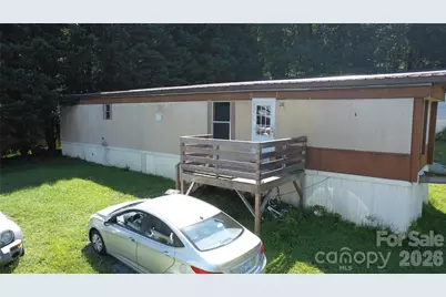 3686 Cook Road W, Valdese, NC 28690 - Photo 6