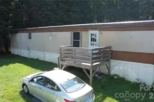 3686 Cook Road W, Valdese, NC 28690 - Photo 6