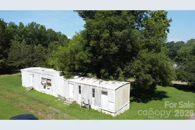 3686 Cook Road W, Valdese, NC 28690 - Photo 2