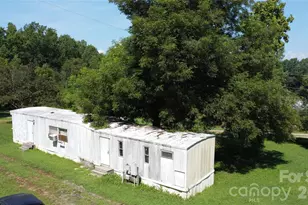 3686 Cook Road W, Valdese, NC 28690 - Photo 2