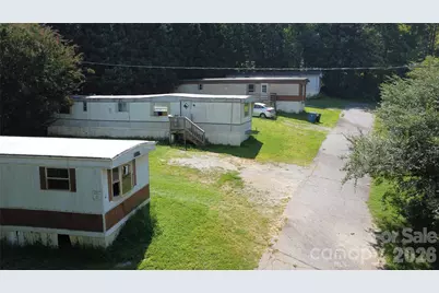 3686 Cook Road W, Valdese, NC 28690 - Photo 1