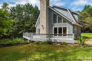 225 Long Branch Rd, Swannanoa, NC 28778 - Photo 30