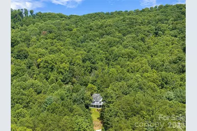 225 Long Branch Road, Swannanoa, NC 28778 - Photo 34