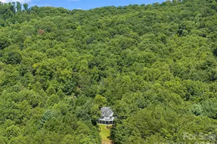 225 Long Branch Rd, Swannanoa, NC 28778 - Photo 34