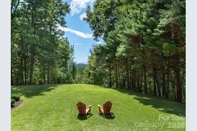 225 Long Branch Road, Swannanoa, NC 28778 - Photo 28