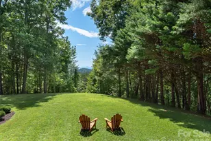 225 Long Branch Rd, Swannanoa, NC 28778 - Photo 28