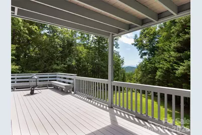 225 Long Branch Road, Swannanoa, NC 28778 - Photo 10
