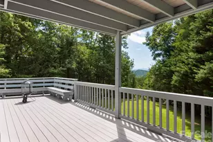 225 Long Branch Rd, Swannanoa, NC 28778 - Photo 10