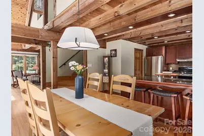 225 Long Branch Road, Swannanoa, NC 28778 - Photo 12