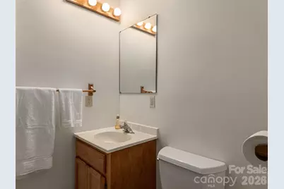 225 Long Branch Road, Swannanoa, NC 28778 - Photo 24