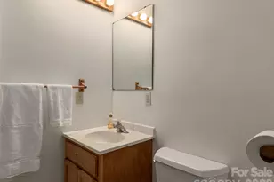 225 Long Branch Rd, Swannanoa, NC 28778 - Photo 24