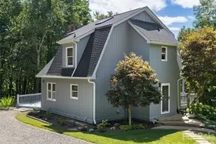 225 Long Branch Rd, Swannanoa, NC 28778 - Photo 2