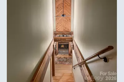 225 Long Branch Road, Swannanoa, NC 28778 - Photo 20