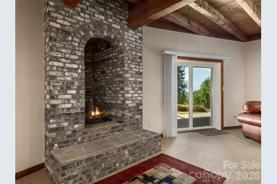 225 Long Branch Road, Swannanoa, NC 28778 - Photo 22