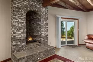 225 Long Branch Rd, Swannanoa, NC 28778 - Photo 22
