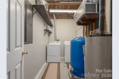 225 Long Branch Road, Swannanoa, NC 28778 - Photo 26