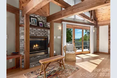 225 Long Branch Road, Swannanoa, NC 28778 - Photo 8