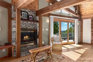 225 Long Branch Rd, Swannanoa, NC 28778 - Photo 8