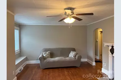 316 E Statesville Avenue, Mooresville, NC 28115 - Photo 20