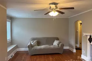 316 E Statesville Ave, Mooresville, NC 28115 - Photo 20