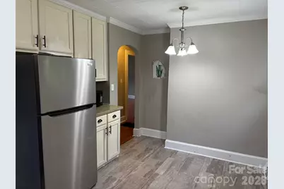 316 E Statesville Avenue, Mooresville, NC 28115 - Photo 16