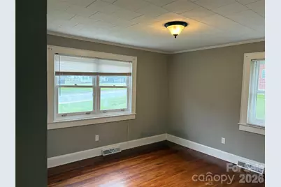316 E Statesville Avenue, Mooresville, NC 28115 - Photo 24