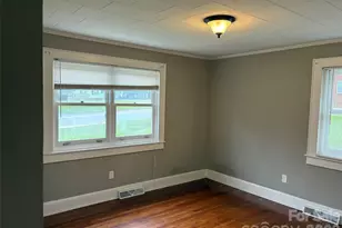316 E Statesville Ave, Mooresville, NC 28115 - Photo 24