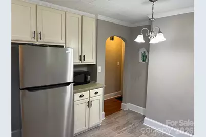 316 E Statesville Avenue, Mooresville, NC 28115 - Photo 10